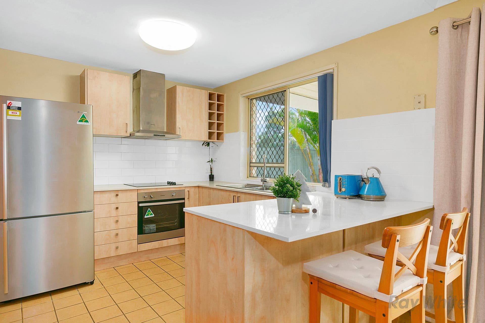 76 Picot Crescent, Runcorn QLD 4113, Runcorn - Thumbnail 6
