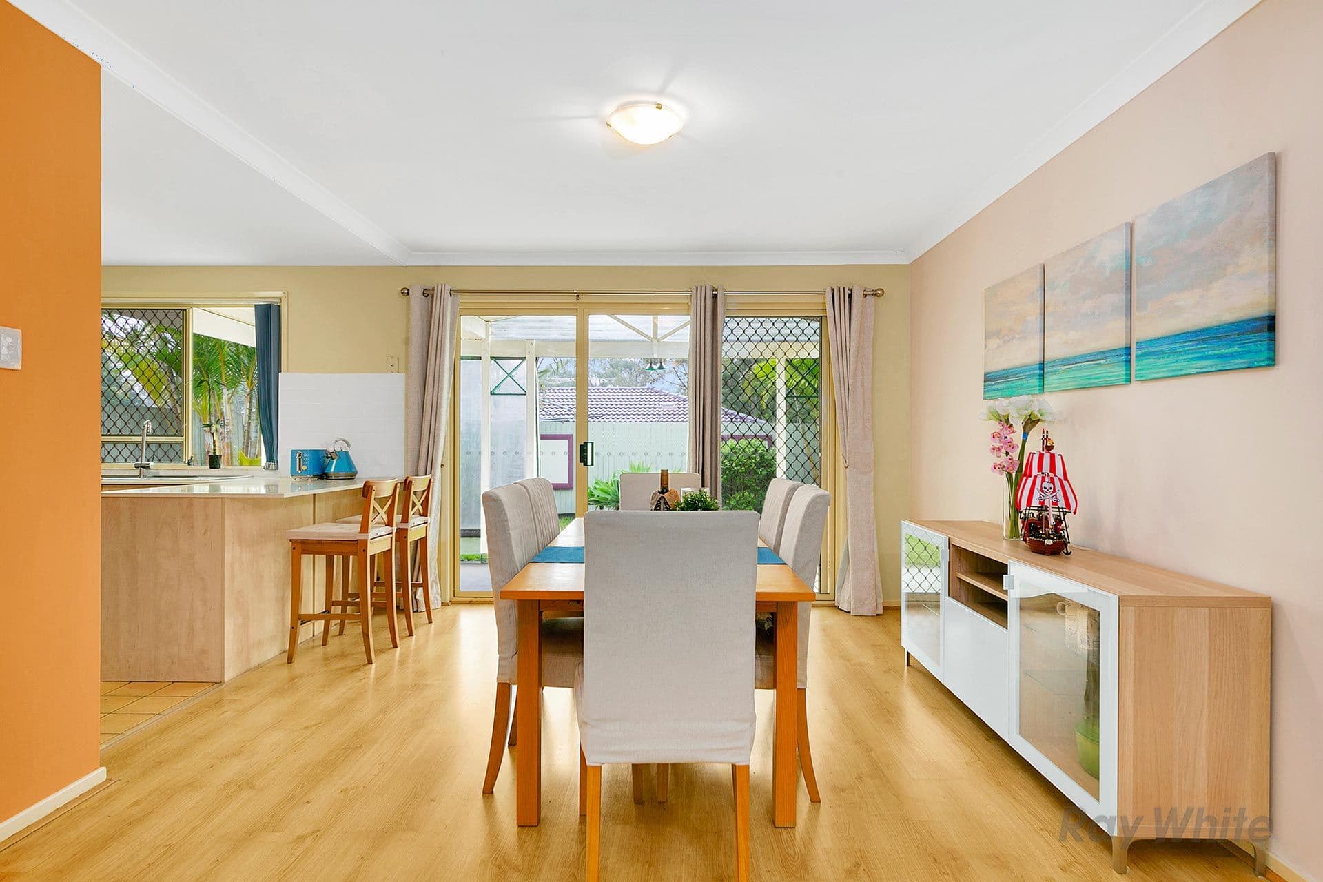76 Picot Crescent, Runcorn QLD 4113, Runcorn - Thumbnail 7