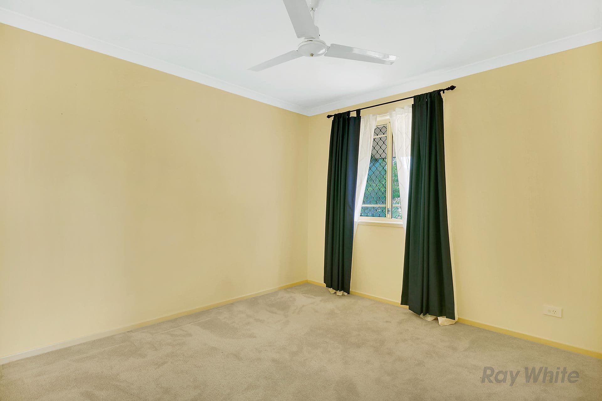 76 Picot Crescent, Runcorn QLD 4113, Runcorn - Thumbnail 8