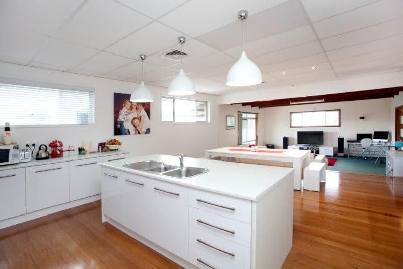 11 McLaughlin Avenue, TAREE NSW 2430, Taree - Thumbnail 2
