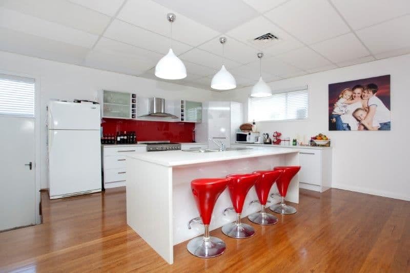 11 McLaughlin Avenue, TAREE NSW 2430, Taree - Thumbnail 3