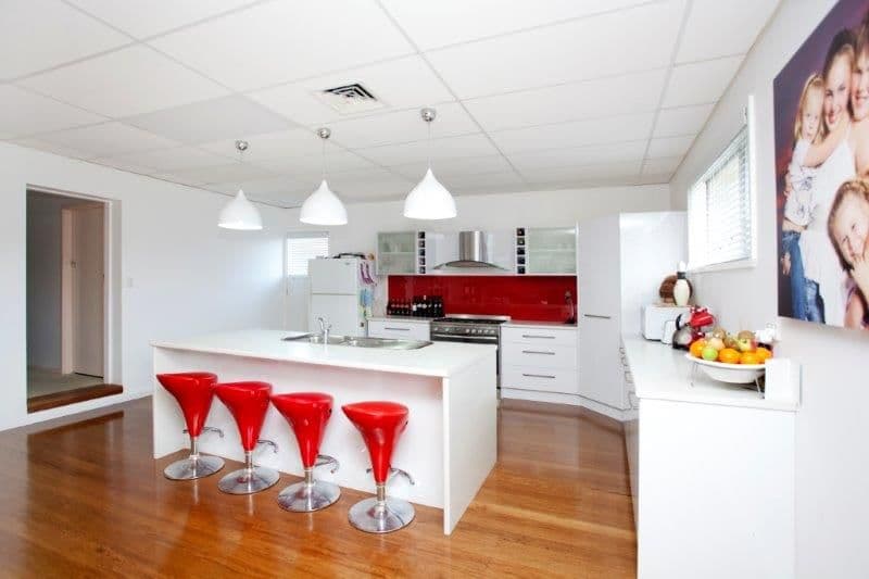 11 McLaughlin Avenue, TAREE NSW 2430, Taree - Thumbnail 5