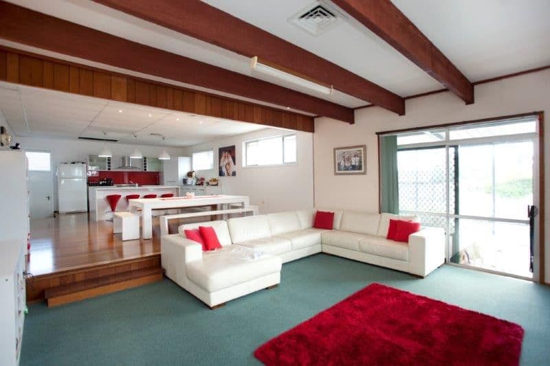 11 McLaughlin Avenue, TAREE NSW 2430, Taree - Thumbnail 8