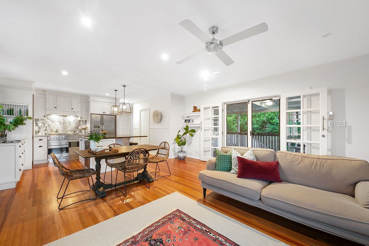 56 Ellesmere Street, Yeronga QLD 4104, Yeronga - Image 1
