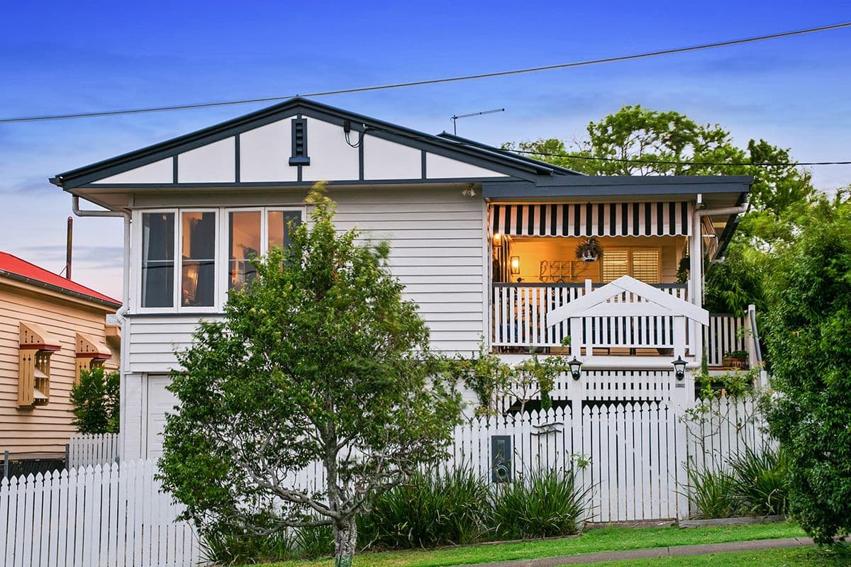 56 Ellesmere Street, Yeronga QLD 4104, Yeronga - Thumbnail 2