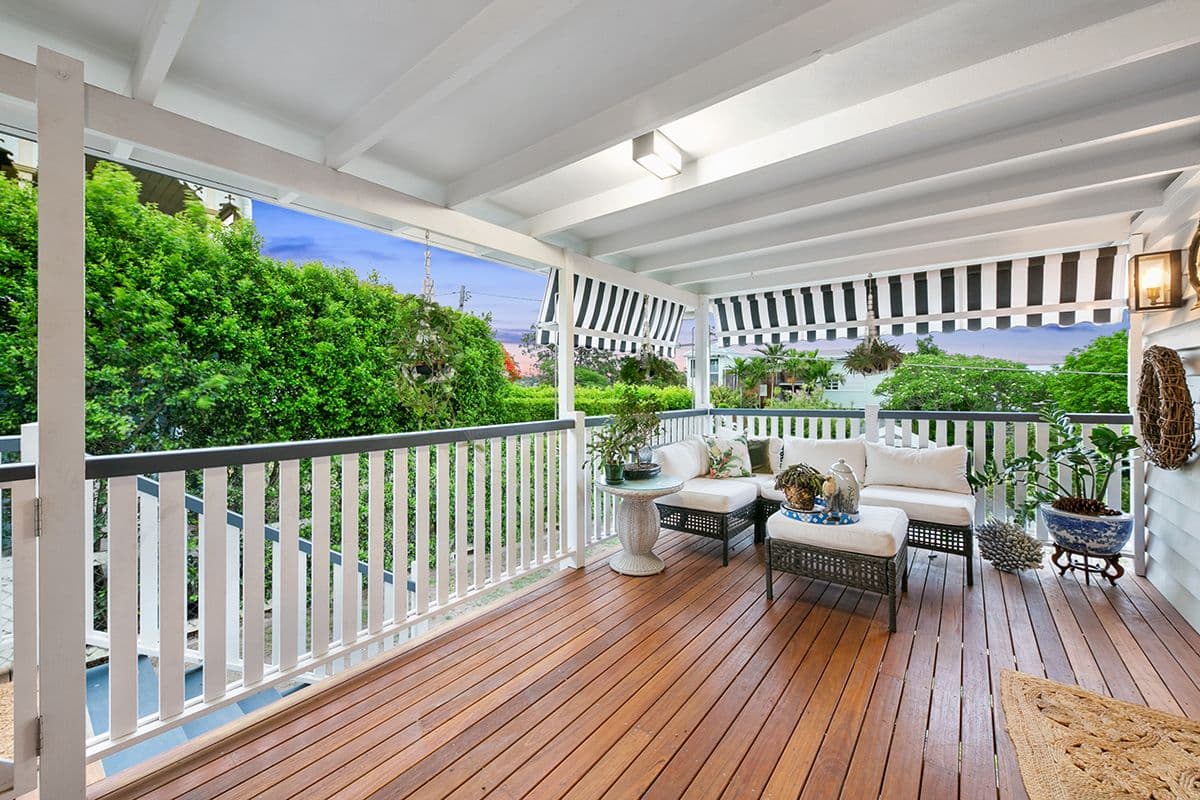 56 Ellesmere Street, Yeronga QLD 4104, Yeronga - Thumbnail 3
