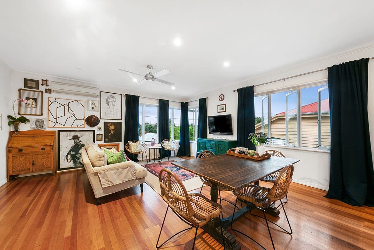 56 Ellesmere Street, Yeronga QLD 4104, Yeronga - Thumbnail 6