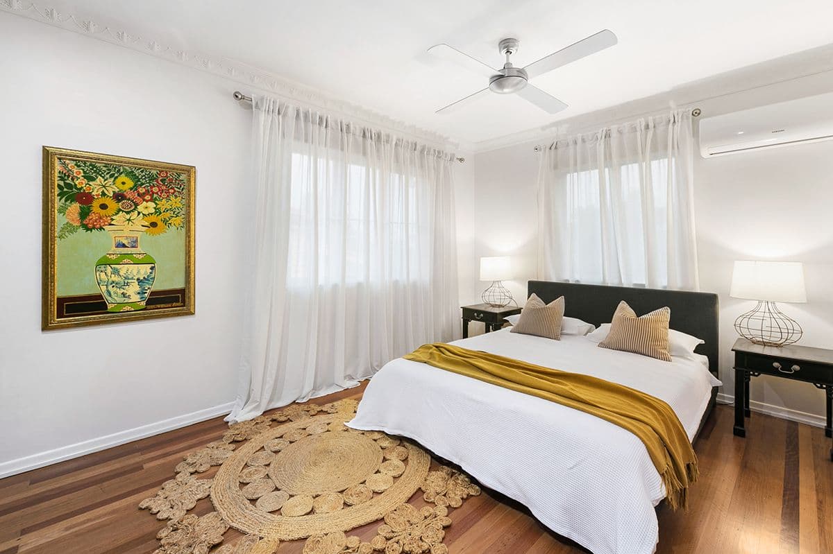 56 Ellesmere Street, Yeronga QLD 4104, Yeronga - Thumbnail 7
