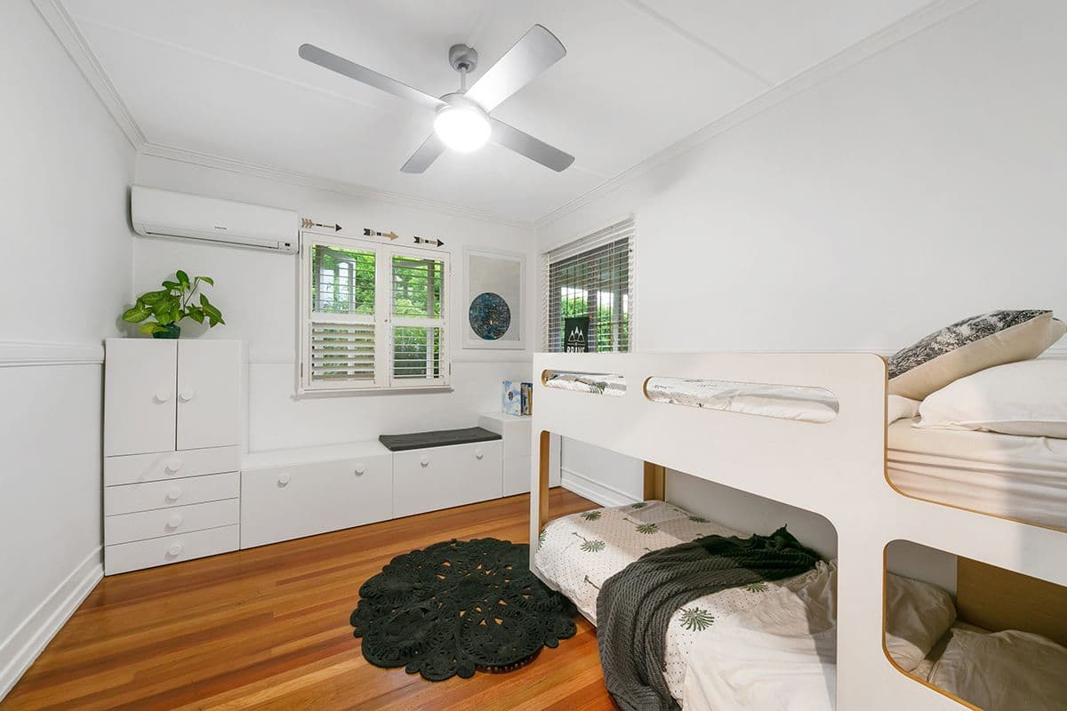 56 Ellesmere Street, Yeronga QLD 4104, Yeronga - Thumbnail 8