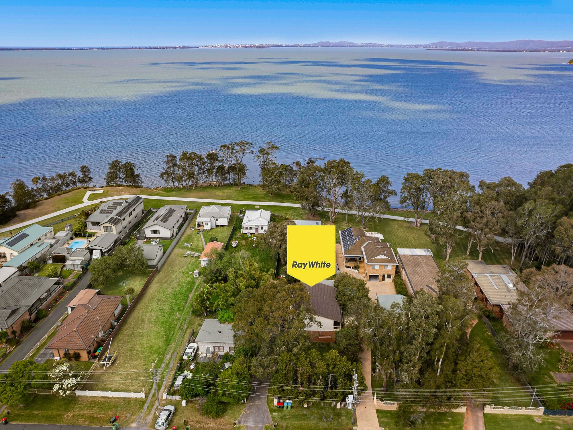 278 Tuggerawong Road, Tuggerawong NSW 2259, Tuggerawong - Image 1
