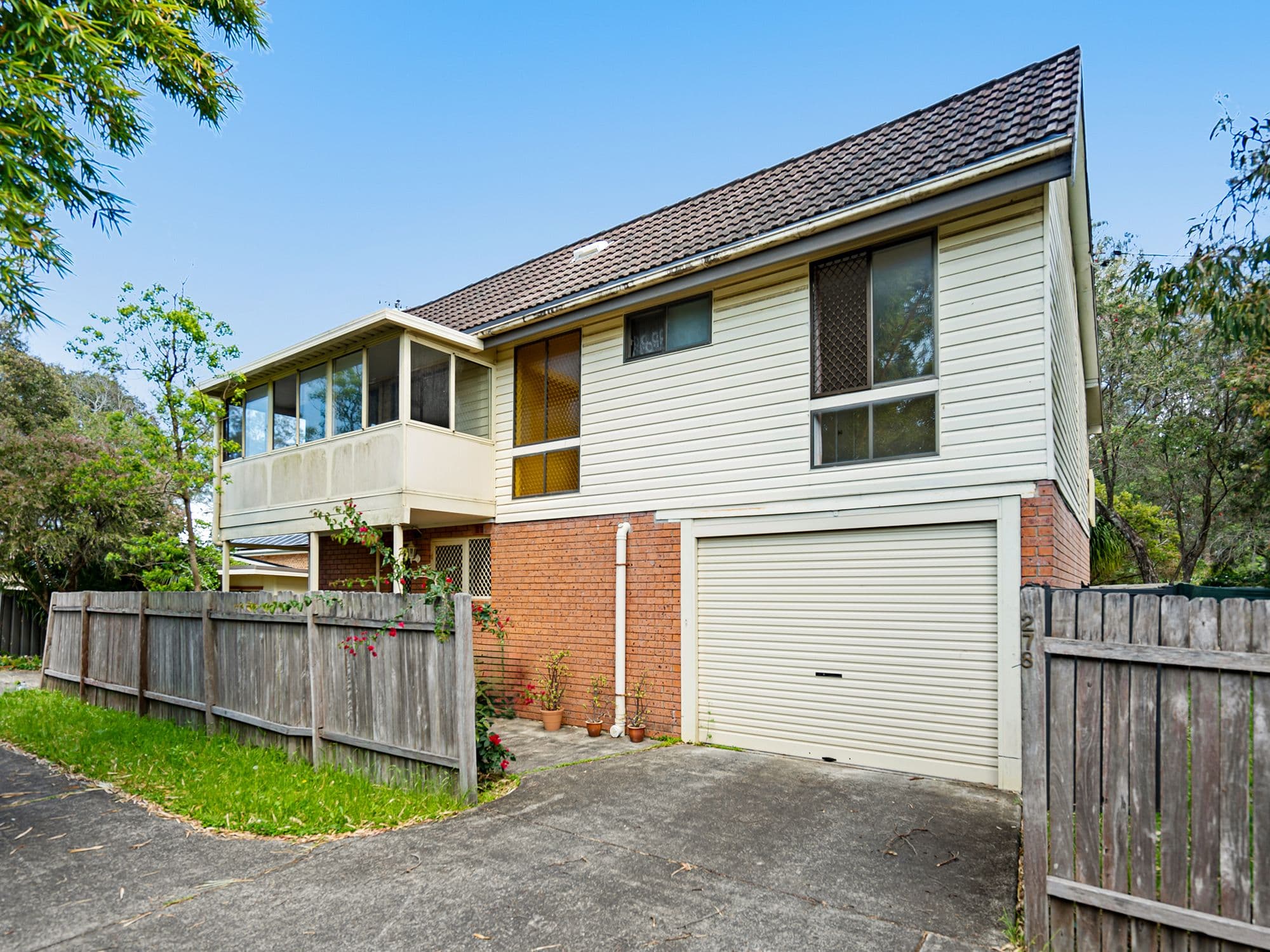 278 Tuggerawong Road, Tuggerawong NSW 2259, Tuggerawong - Thumbnail 2