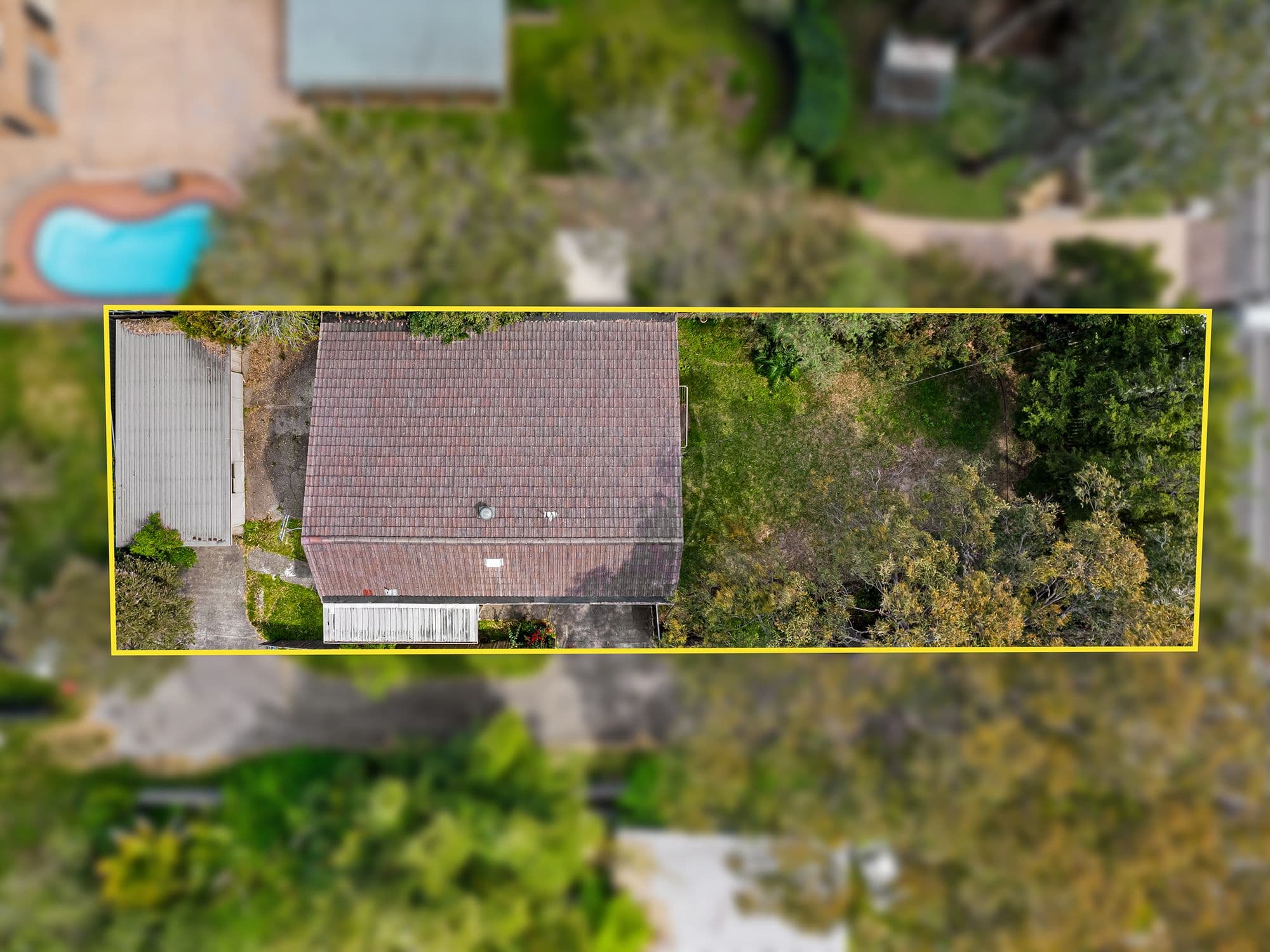 278 Tuggerawong Road, Tuggerawong NSW 2259, Tuggerawong - Thumbnail 3