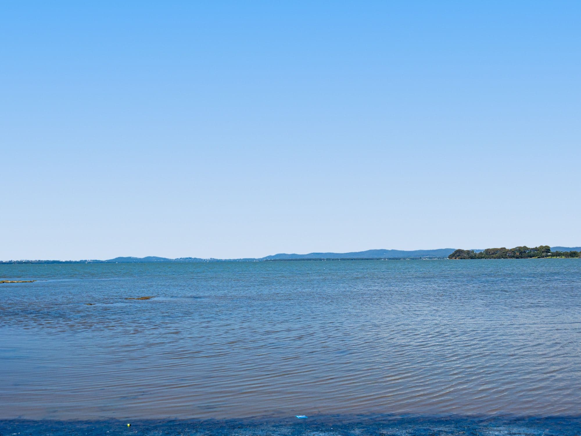 278 Tuggerawong Road, Tuggerawong NSW 2259, Tuggerawong - Thumbnail 4