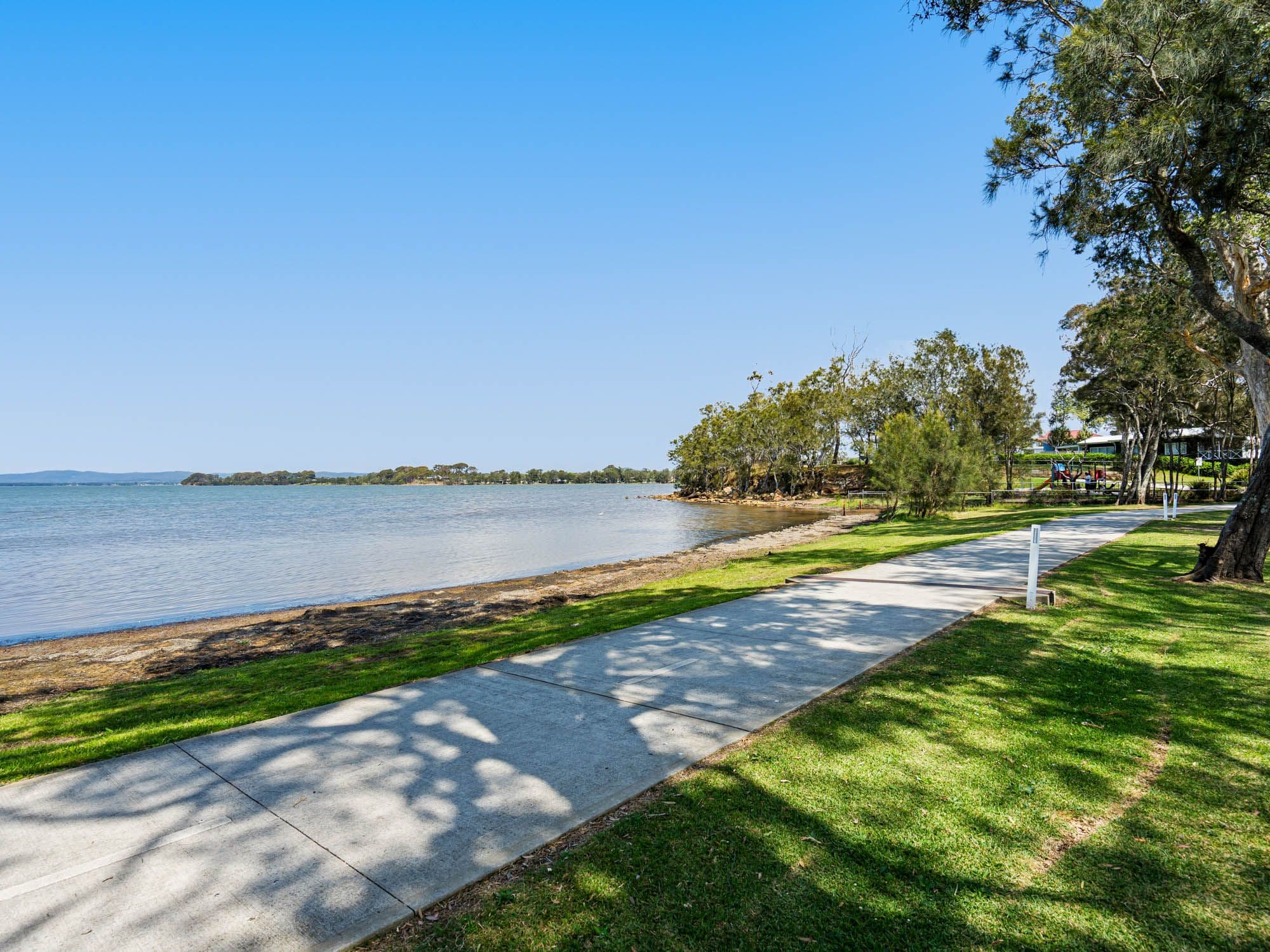 278 Tuggerawong Road, Tuggerawong NSW 2259, Tuggerawong - Thumbnail 5