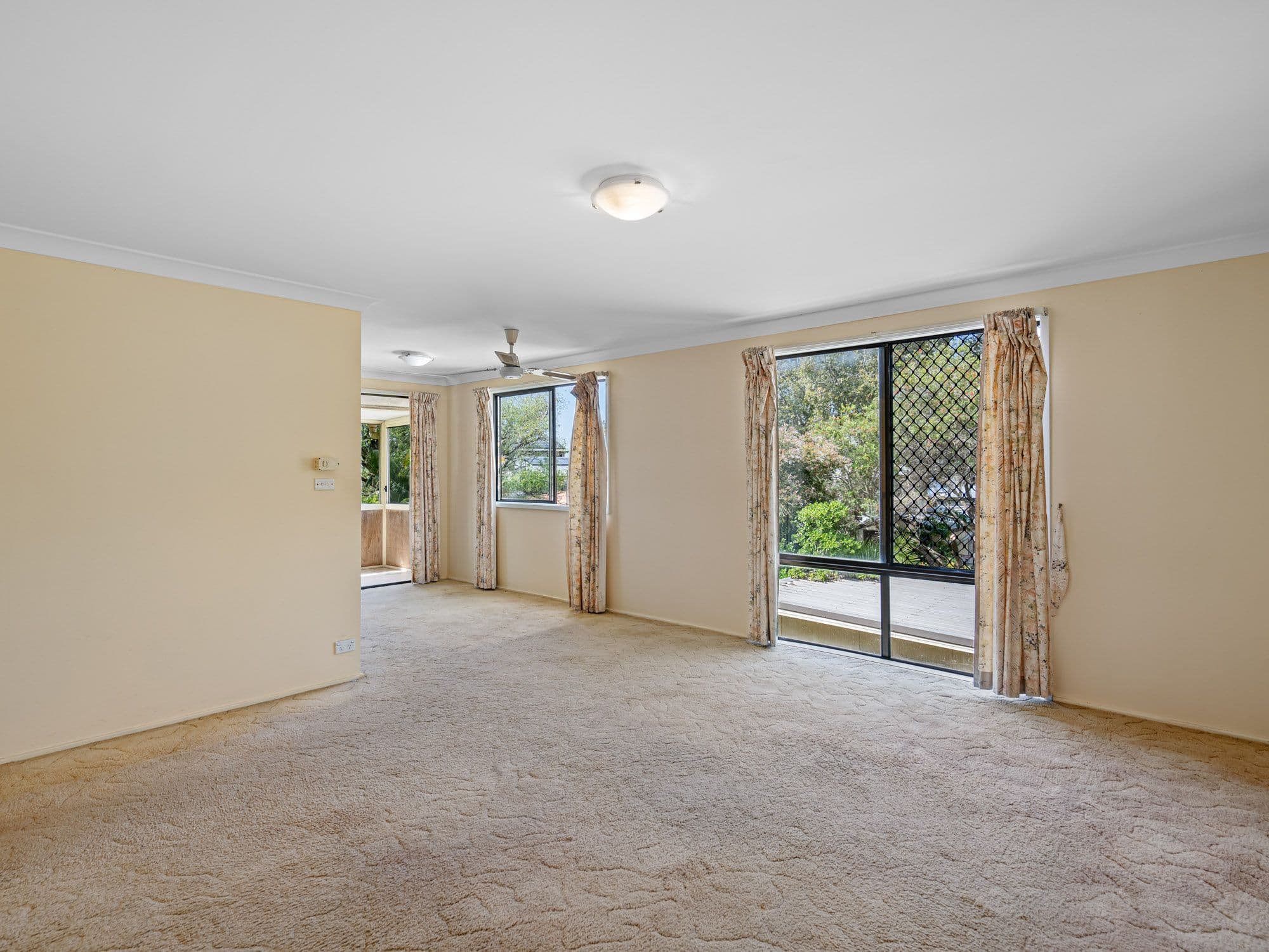 278 Tuggerawong Road, Tuggerawong NSW 2259, Tuggerawong - Thumbnail 6