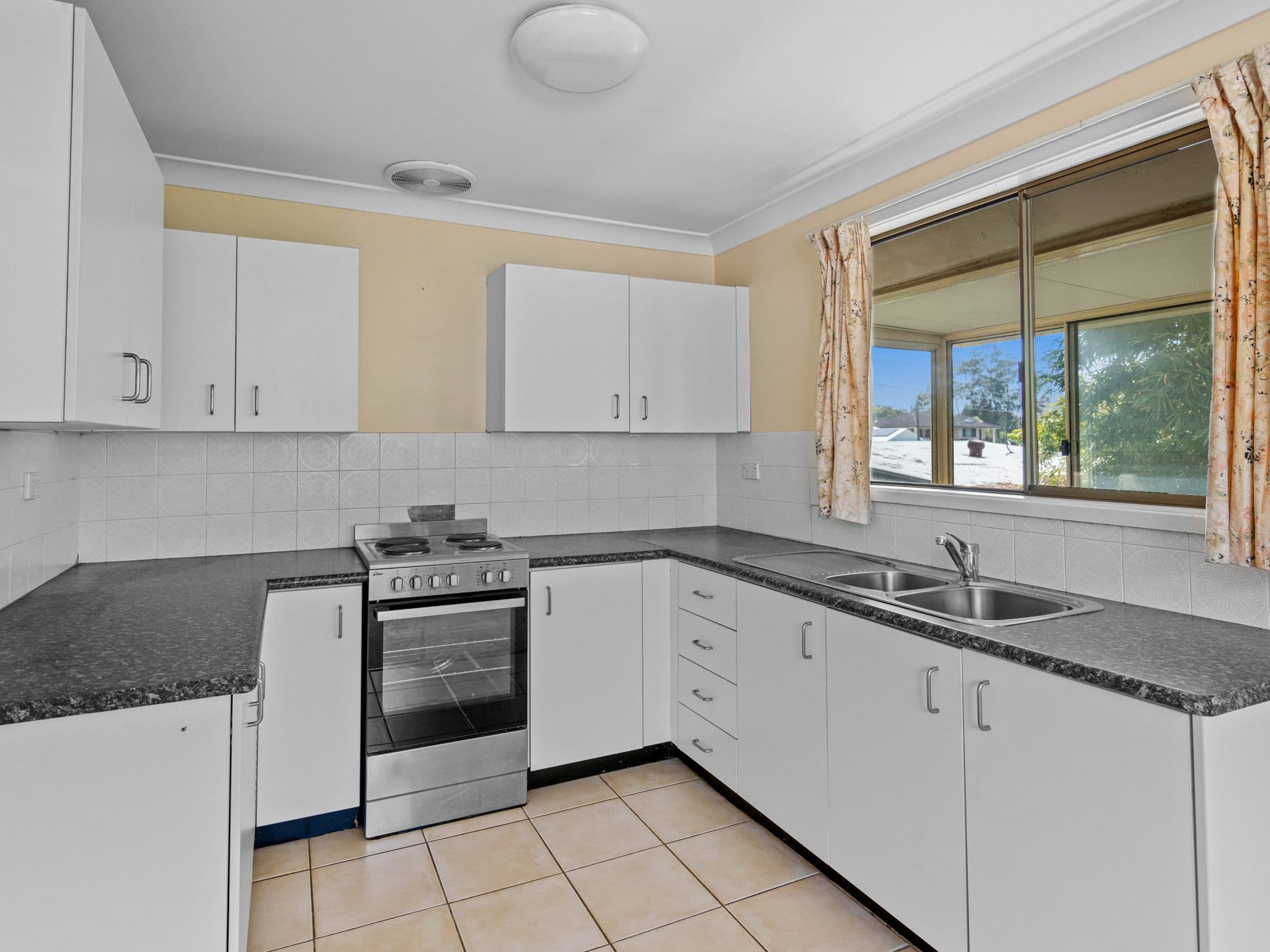 278 Tuggerawong Road, Tuggerawong NSW 2259, Tuggerawong - Thumbnail 7