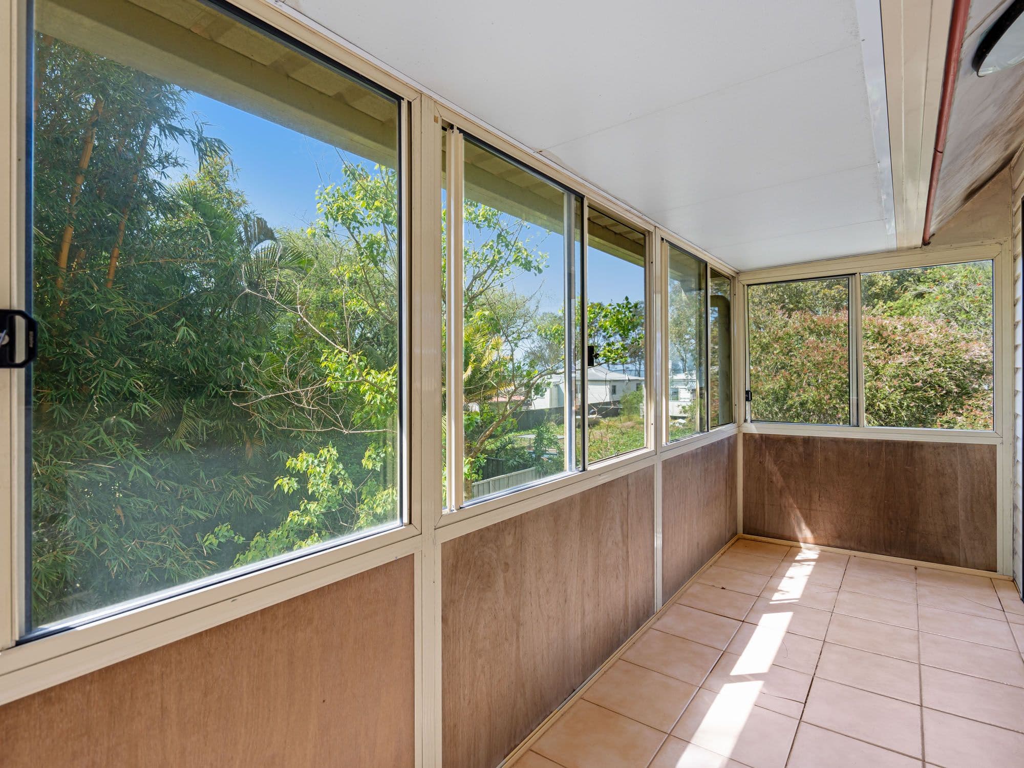 278 Tuggerawong Road, Tuggerawong NSW 2259, Tuggerawong - Thumbnail 8