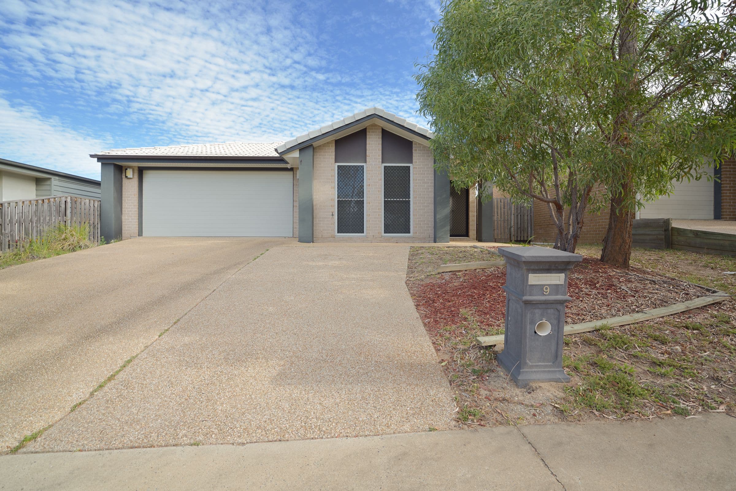 9 Sundowner Road, Clinton QLD 4680, Clinton - Image 1