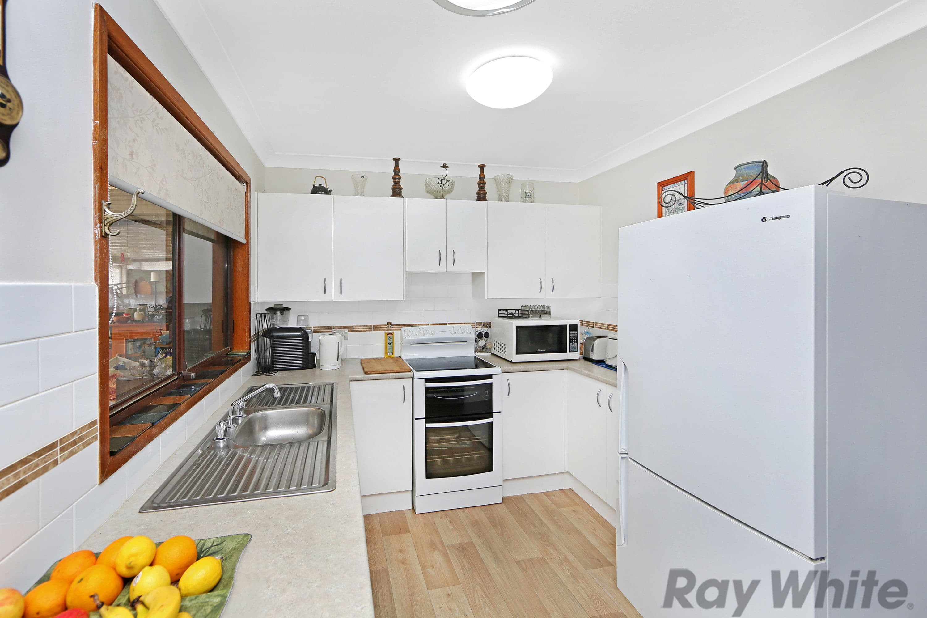 72 Wandewoi Avenue, San Remo - Thumbnail 2