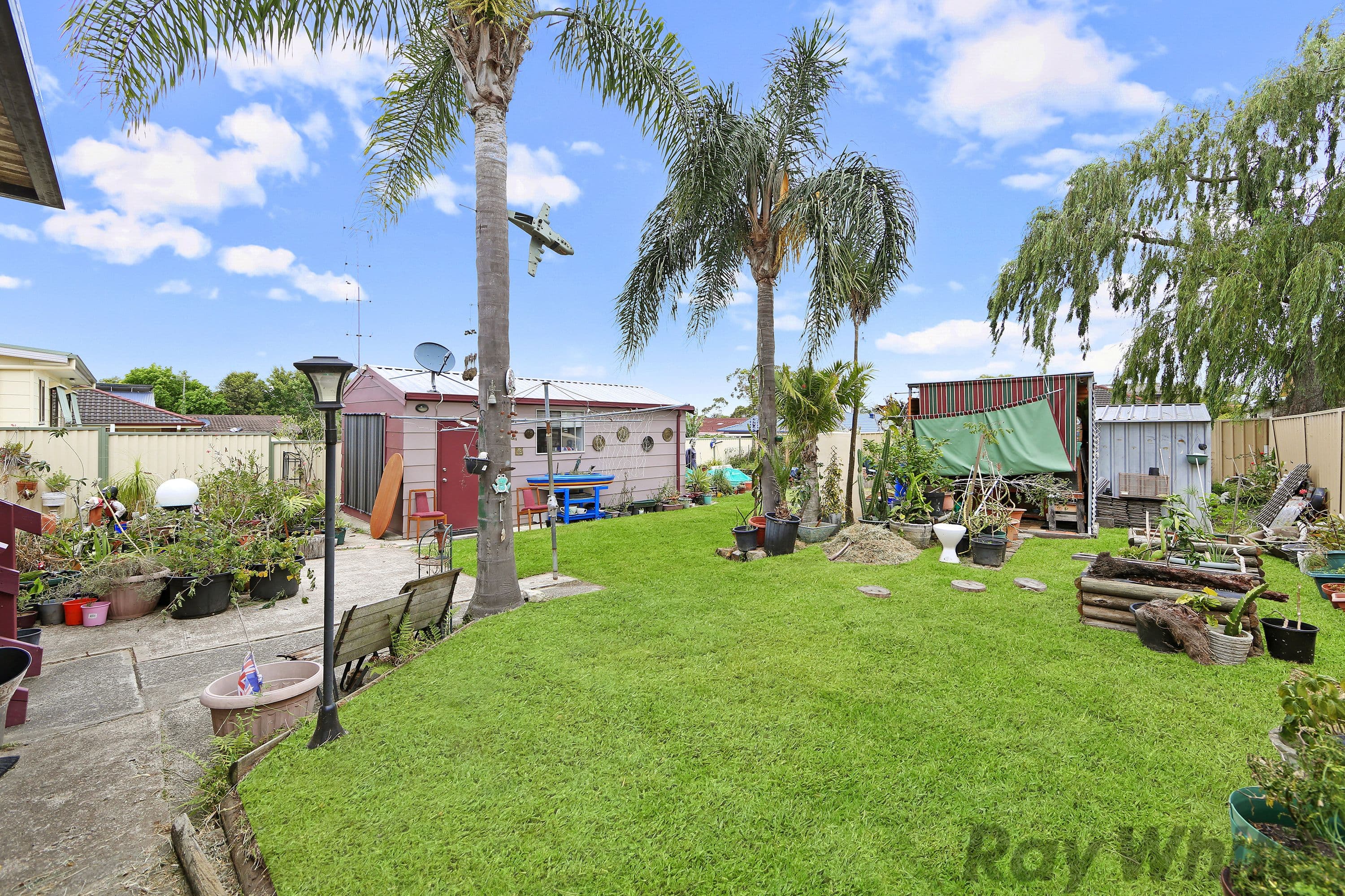 72 Wandewoi Avenue, San Remo - Thumbnail 3