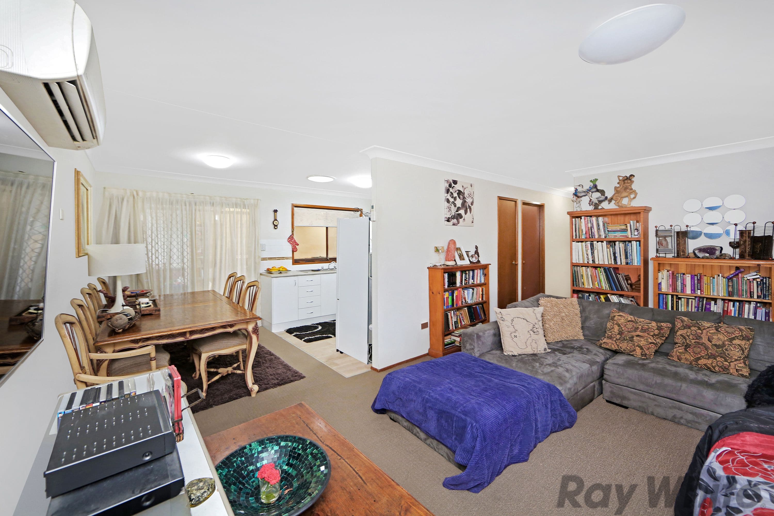 72 Wandewoi Avenue, San Remo - Thumbnail 4