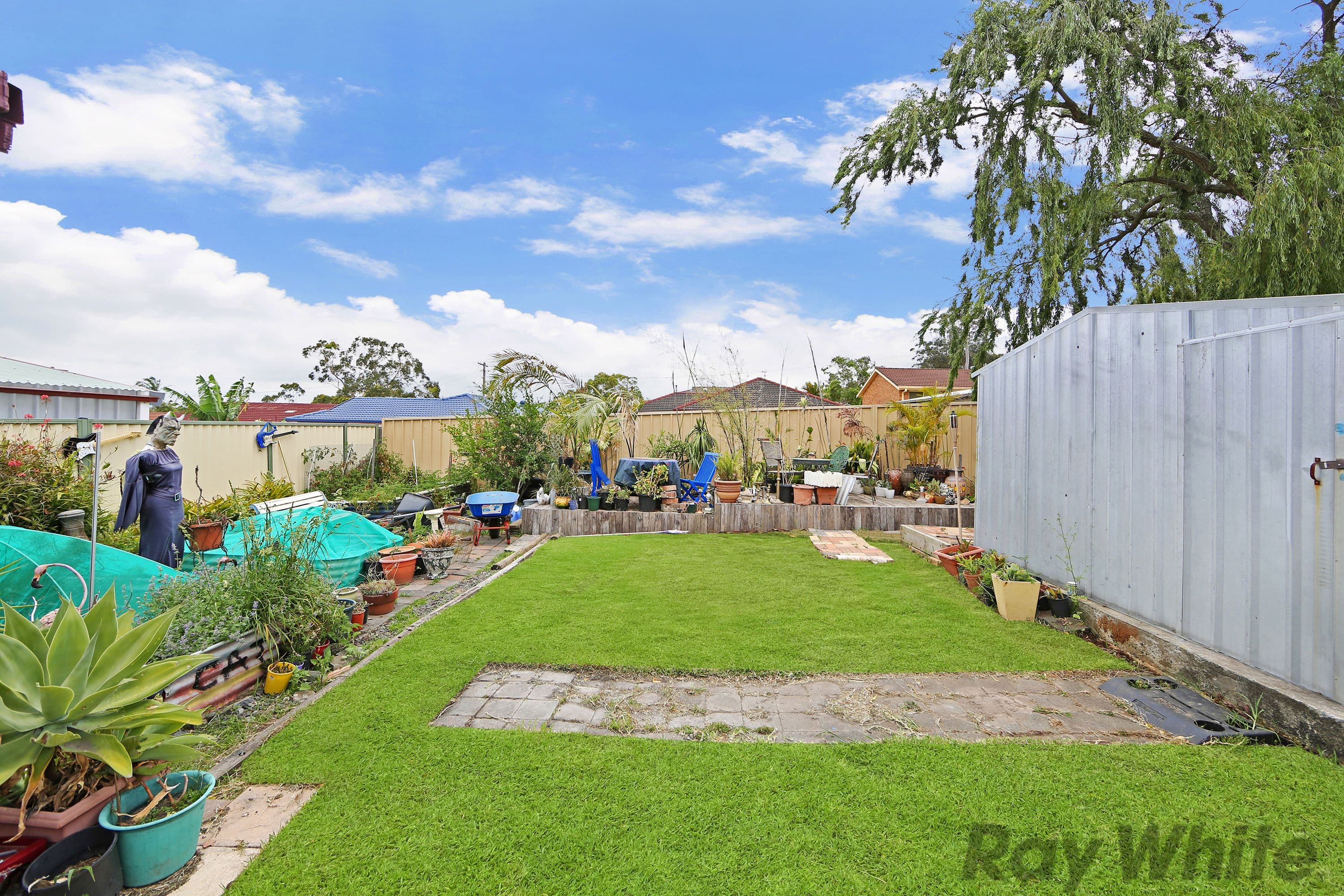 72 Wandewoi Avenue, San Remo - Thumbnail 5