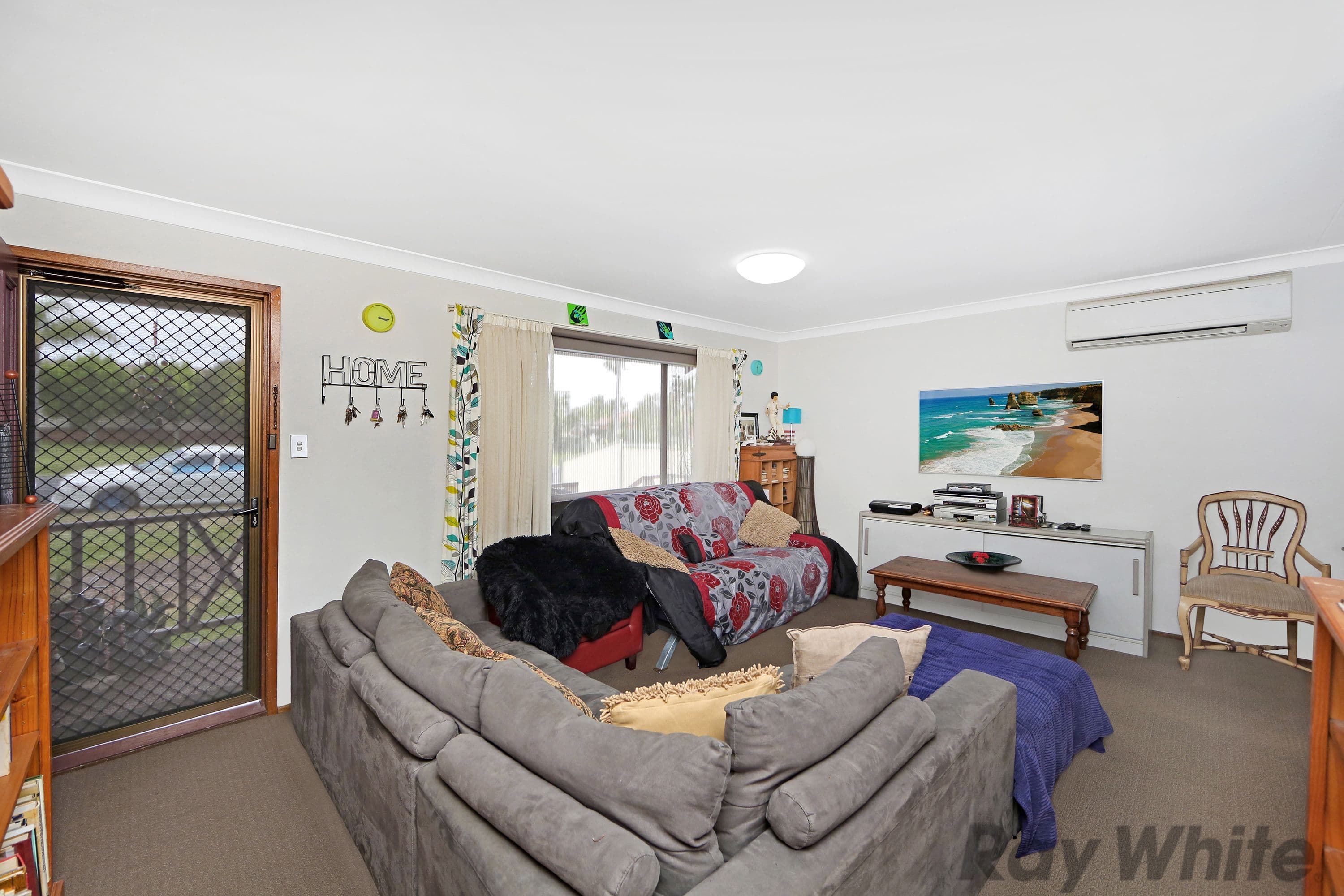 72 Wandewoi Avenue, San Remo - Thumbnail 6