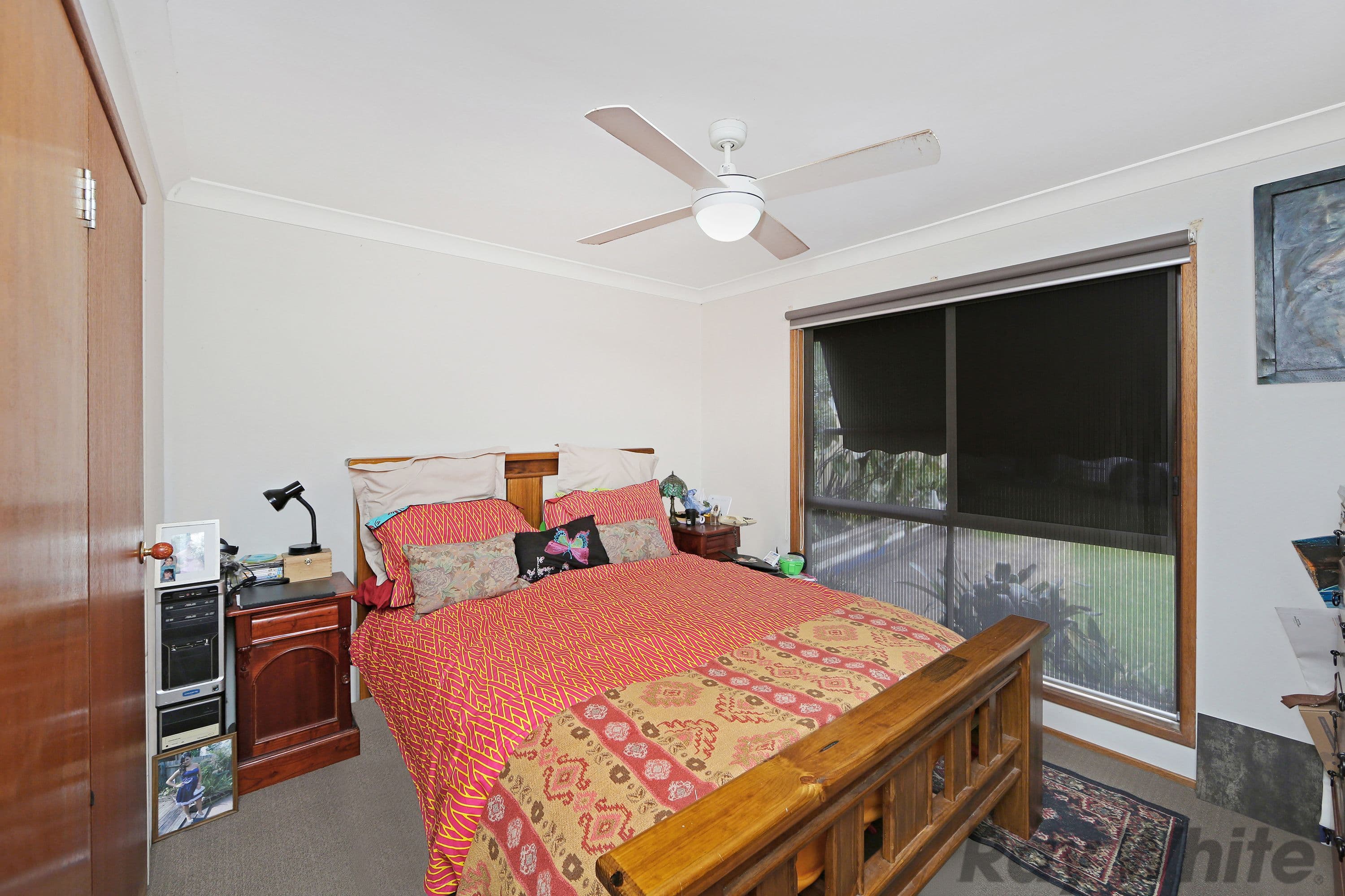 72 Wandewoi Avenue, San Remo - Thumbnail 7