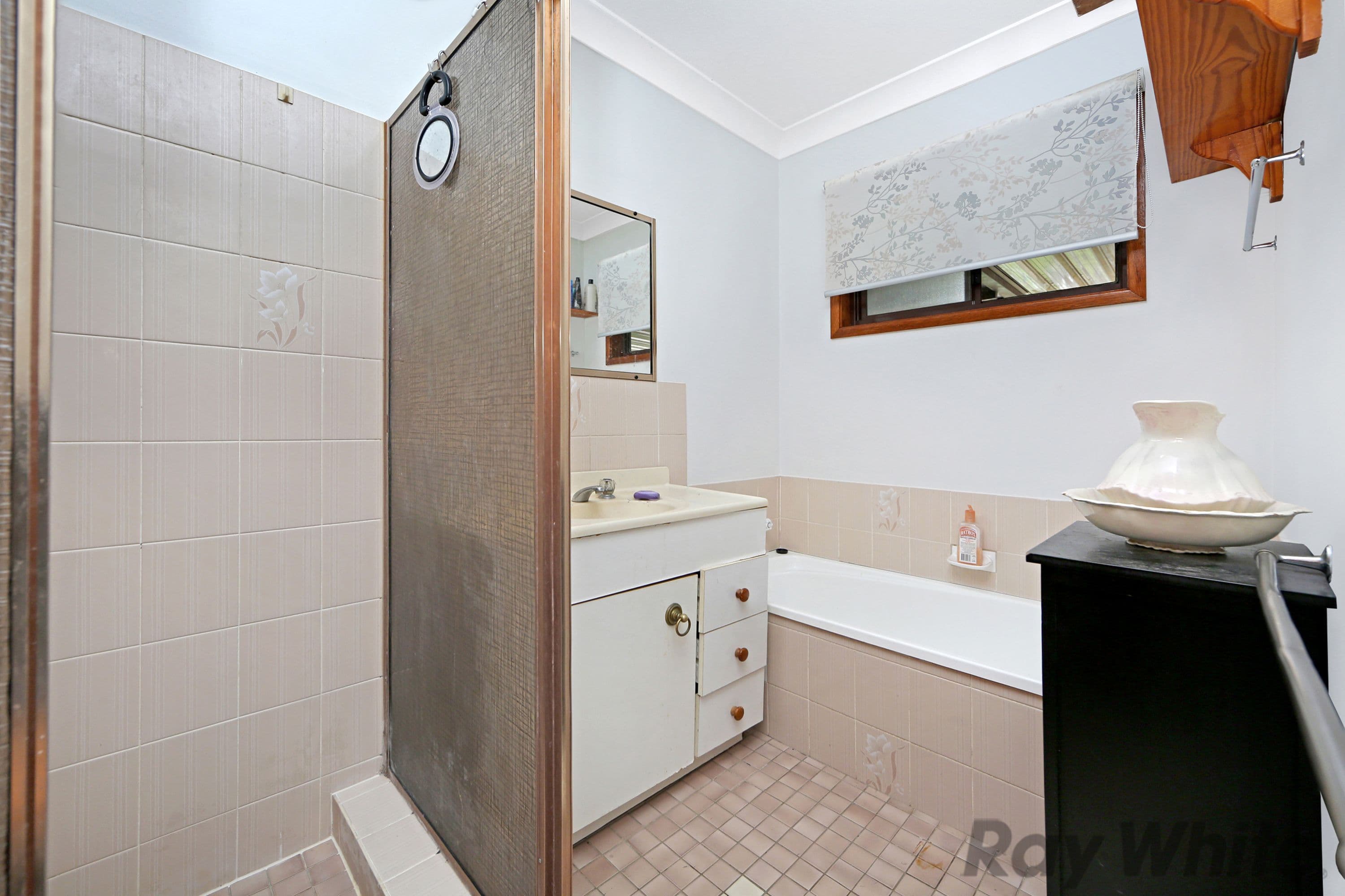 72 Wandewoi Avenue, San Remo - Thumbnail 8