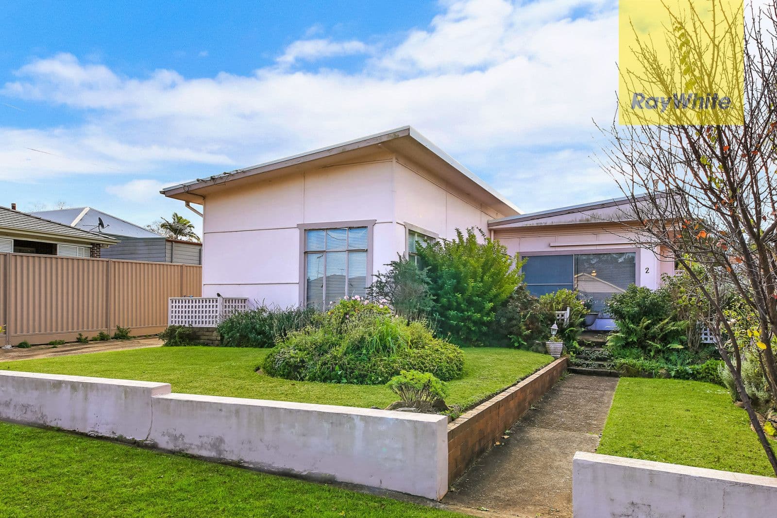 2 Mimosa Street, Westmead - Image 1