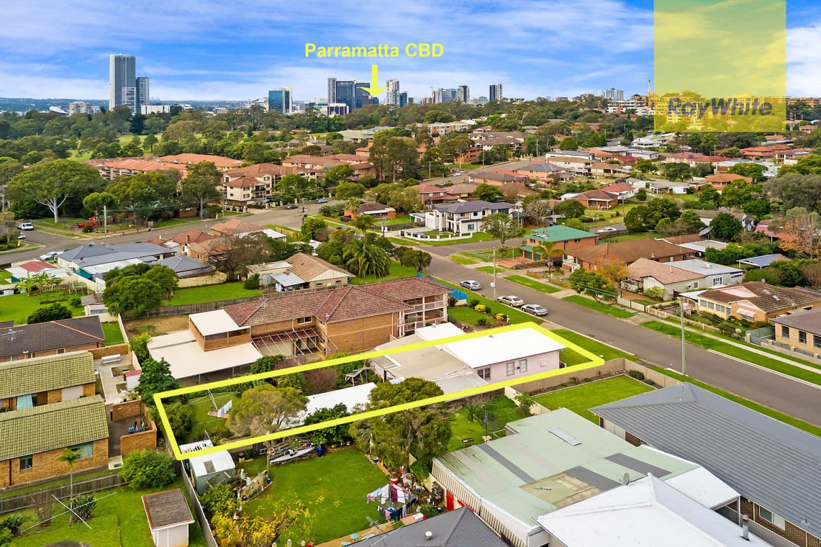 2 Mimosa Street, Westmead - Thumbnail 3