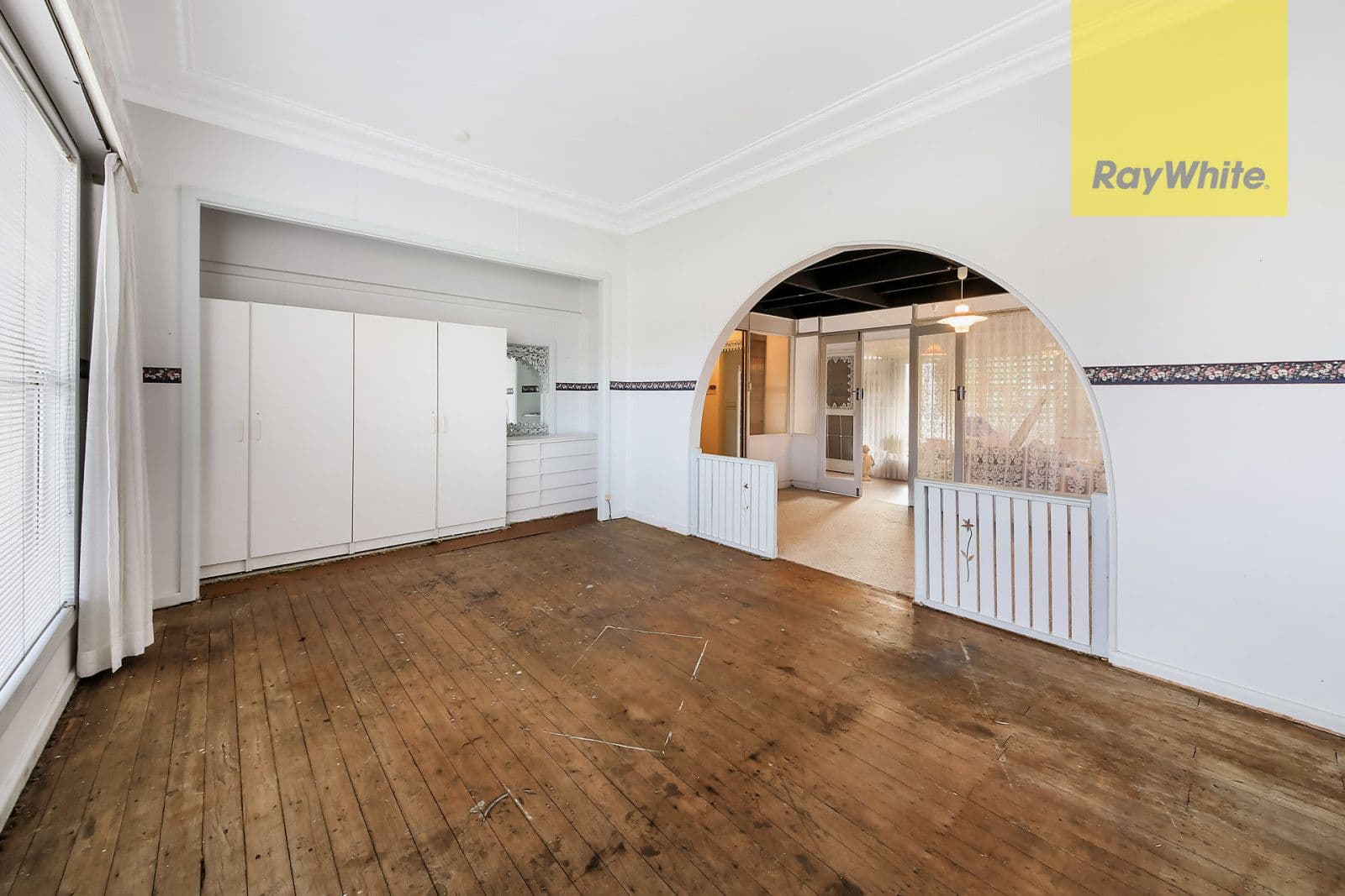 2 Mimosa Street, Westmead - Thumbnail 4