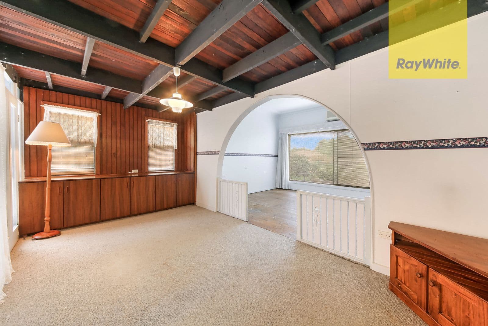 2 Mimosa Street, Westmead - Thumbnail 5