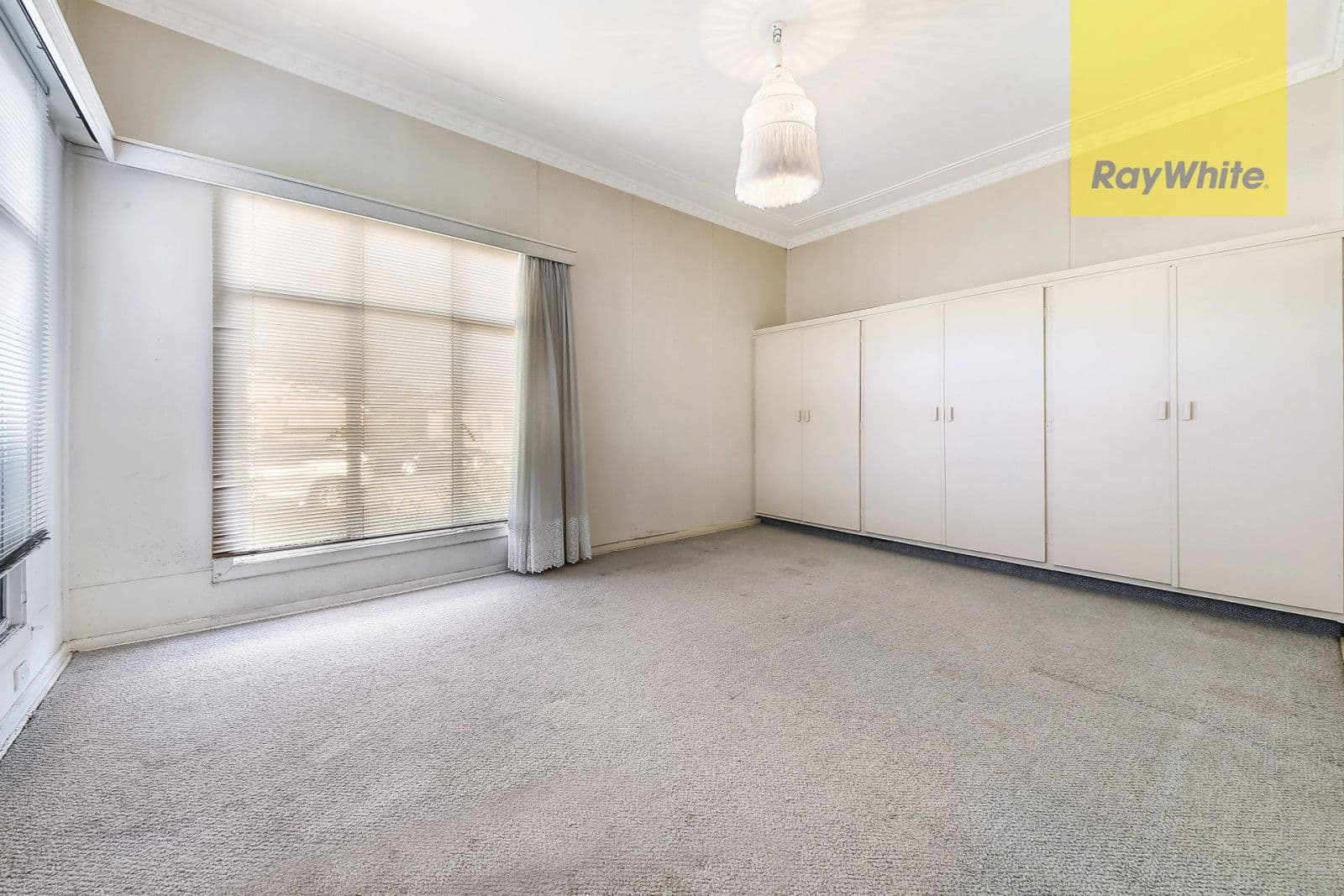 2 Mimosa Street, Westmead - Thumbnail 6