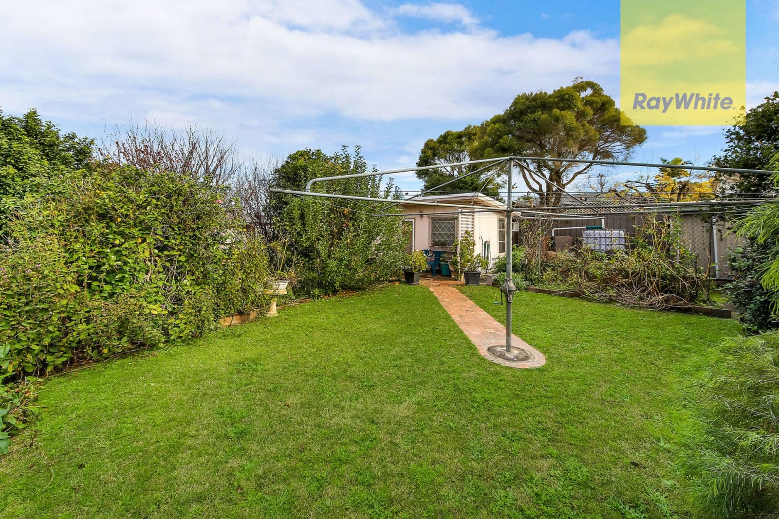 2 Mimosa Street, Westmead - Thumbnail 8