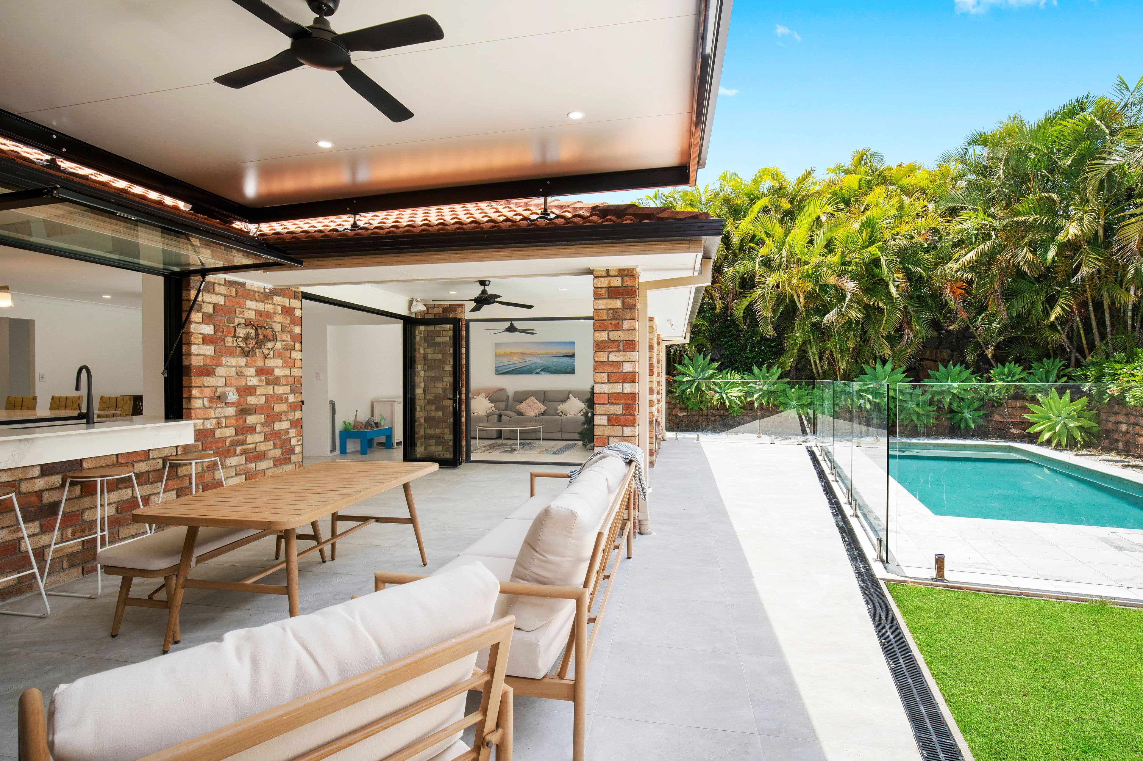 13 Beaumont Crescent, Pacific Pines QLD 4211, Pacific Pines - Image 1