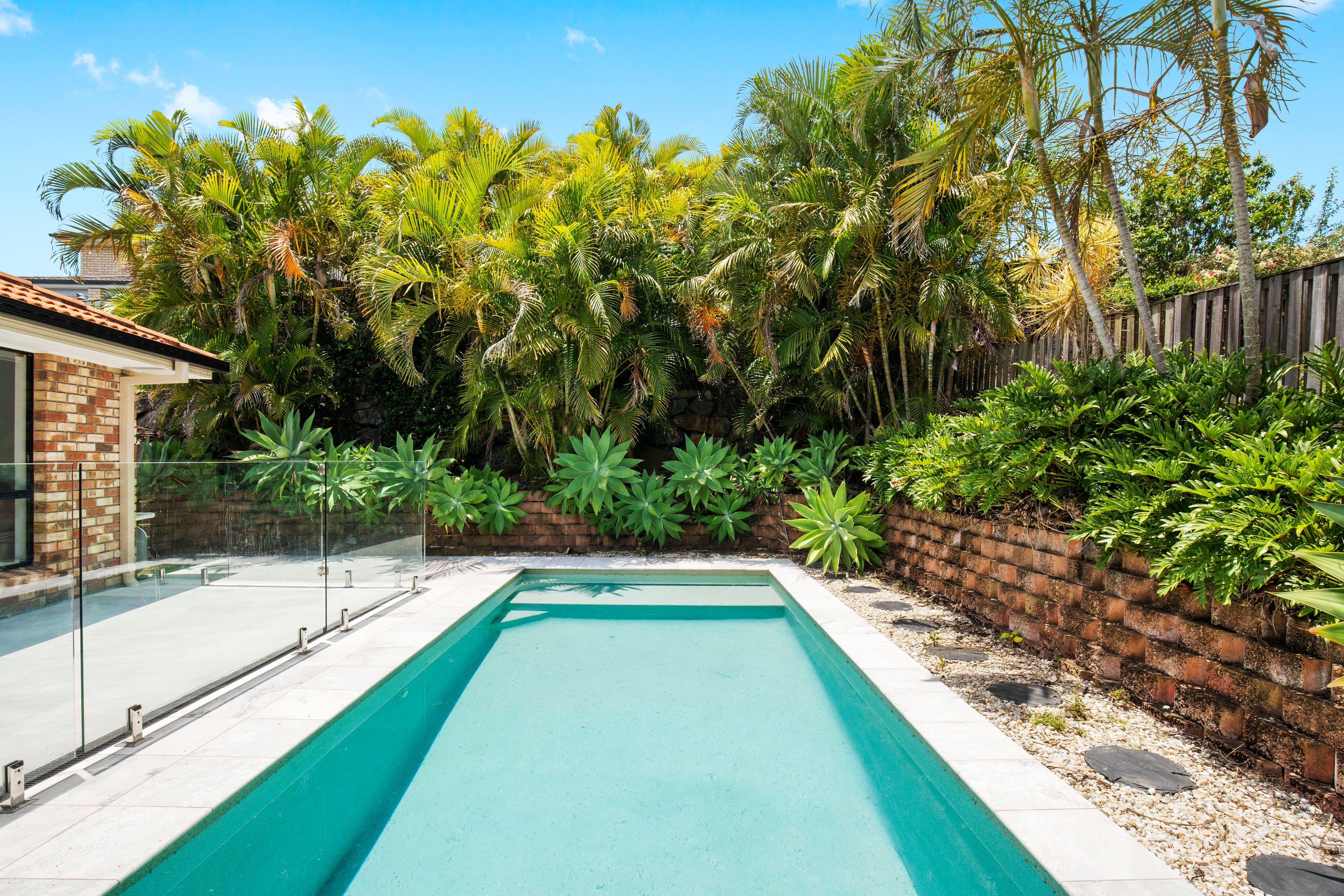 13 Beaumont Crescent, Pacific Pines QLD 4211, Pacific Pines - Thumbnail 2