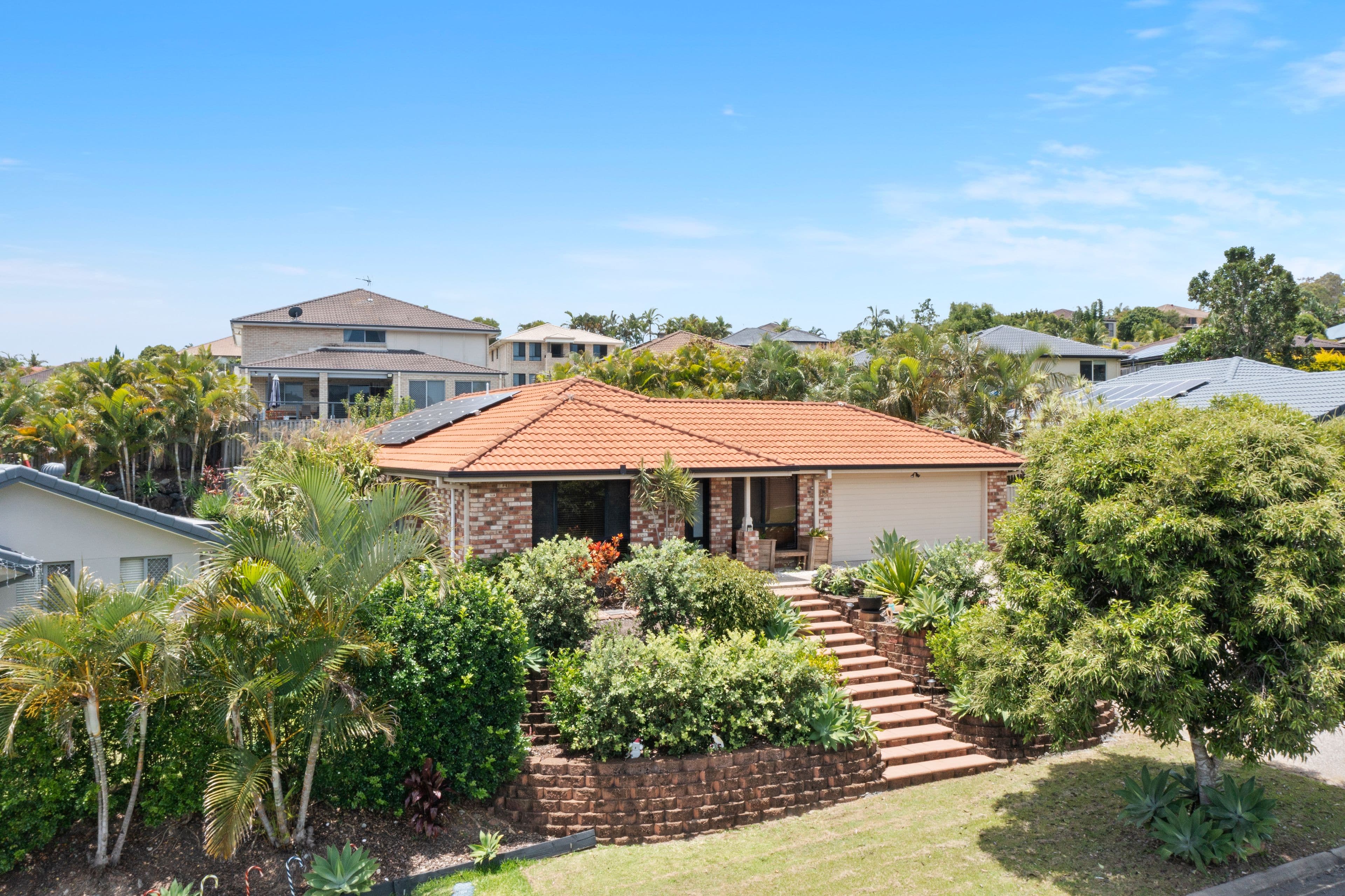 13 Beaumont Crescent, Pacific Pines QLD 4211, Pacific Pines - Thumbnail 3