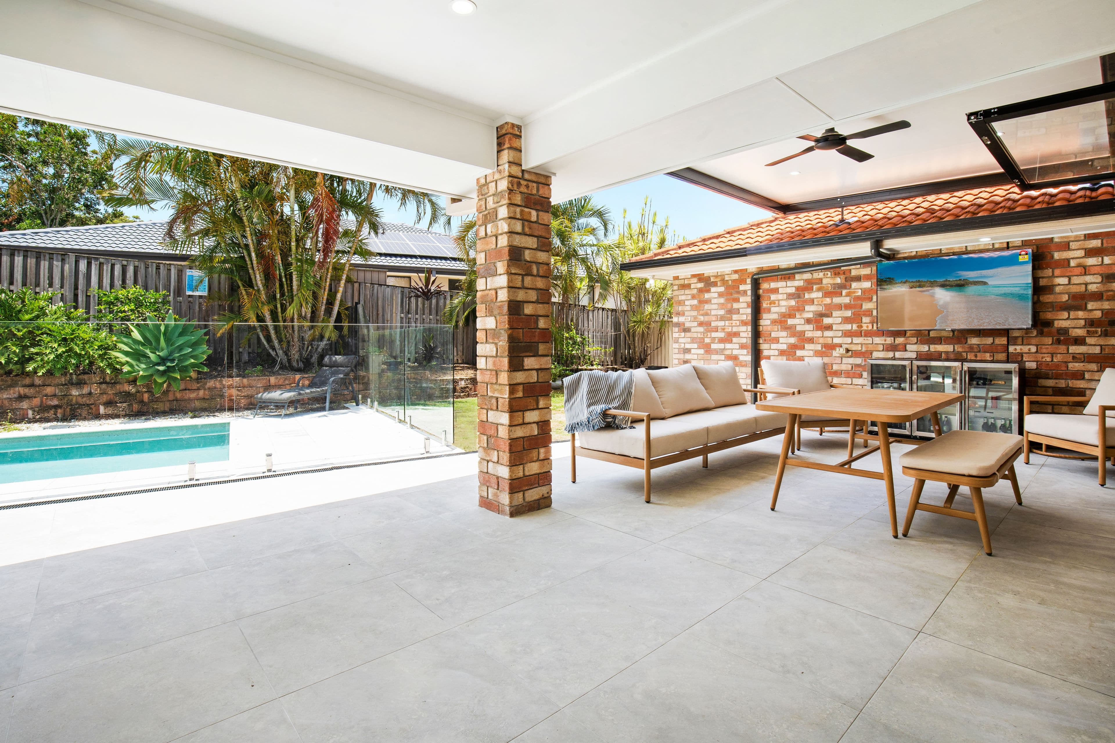 13 Beaumont Crescent, Pacific Pines QLD 4211, Pacific Pines - Thumbnail 5