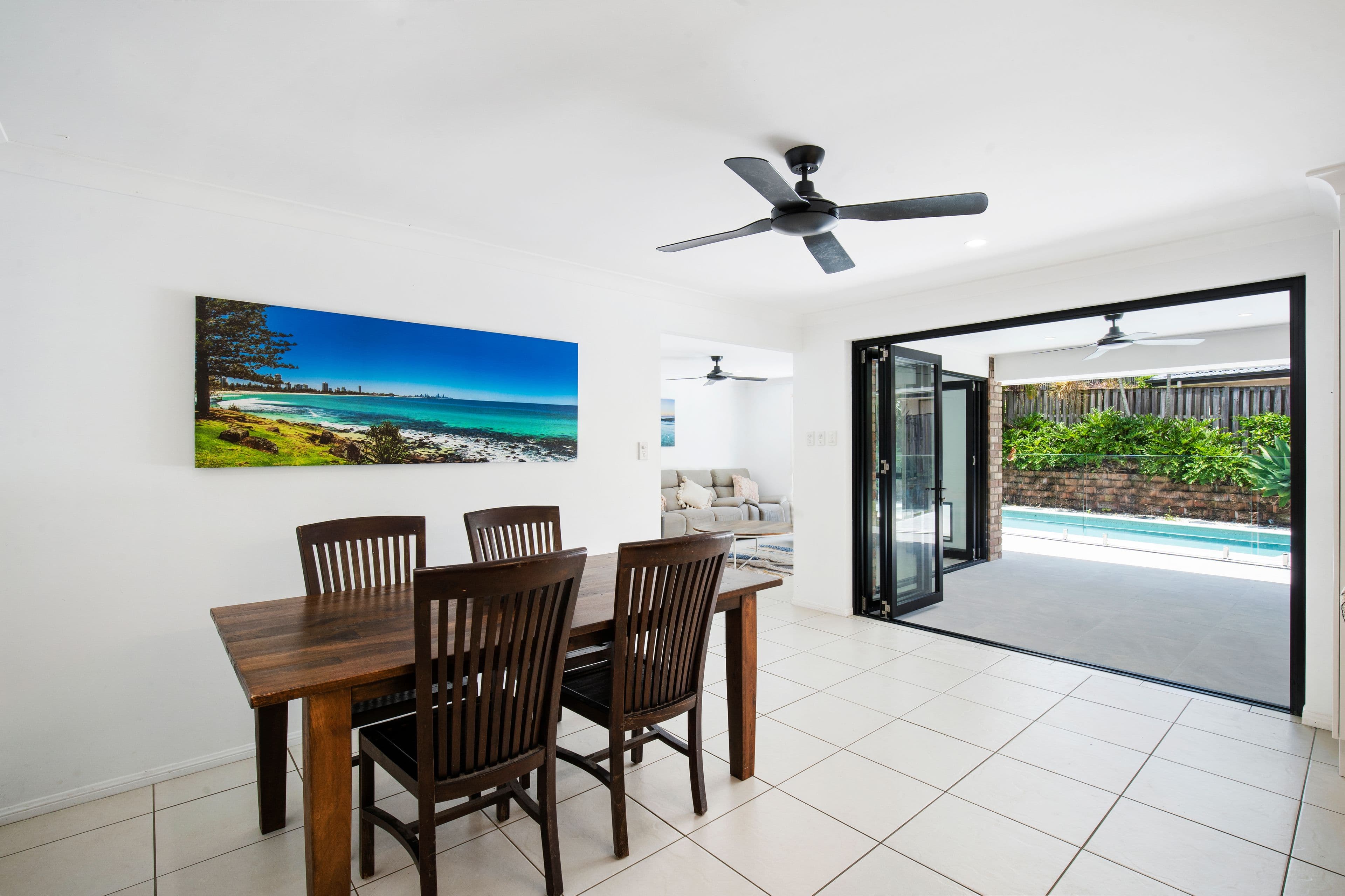 13 Beaumont Crescent, Pacific Pines QLD 4211, Pacific Pines - Thumbnail 7