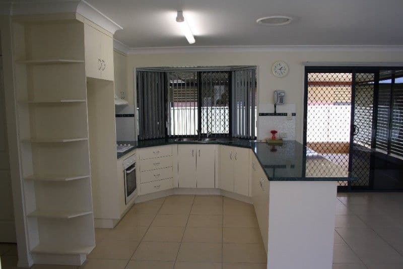 5 George Street, HELIDON QLD 4344, Helidon - Thumbnail 2