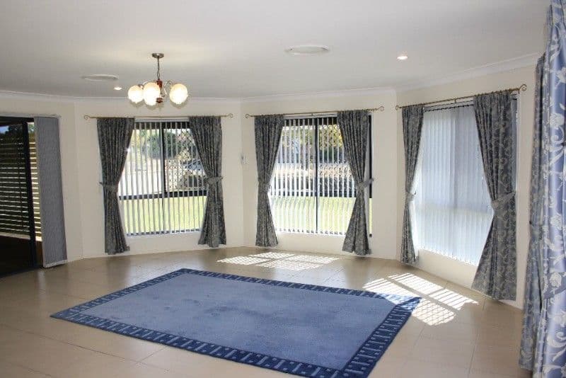 5 George Street, HELIDON QLD 4344, Helidon - Thumbnail 3