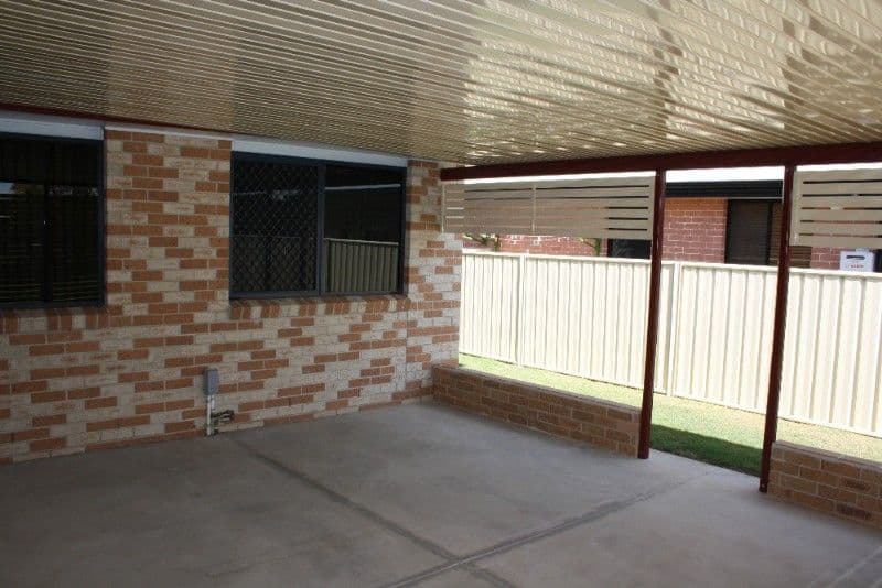 5 George Street, HELIDON QLD 4344, Helidon - Thumbnail 4