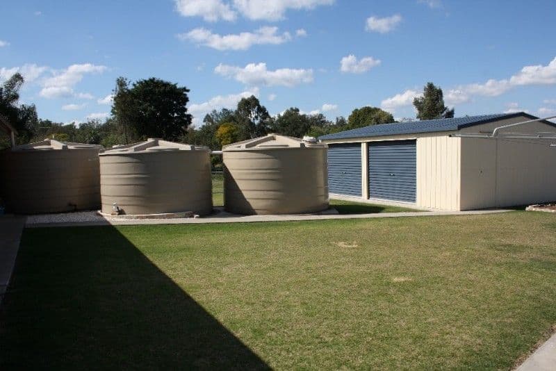 5 George Street, HELIDON QLD 4344, Helidon - Thumbnail 5