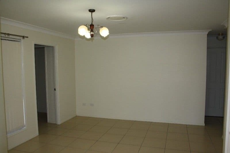 5 George Street, HELIDON QLD 4344, Helidon - Thumbnail 8