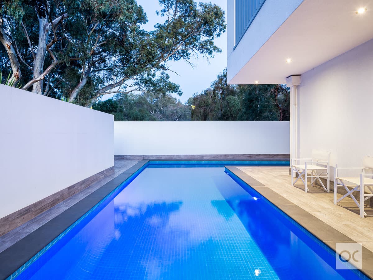 20 Jeffery Road, Vale Park - Thumbnail 2