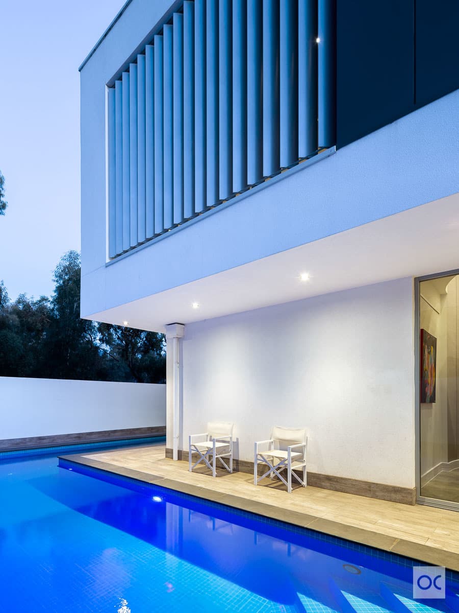 20 Jeffery Road, Vale Park - Thumbnail 3