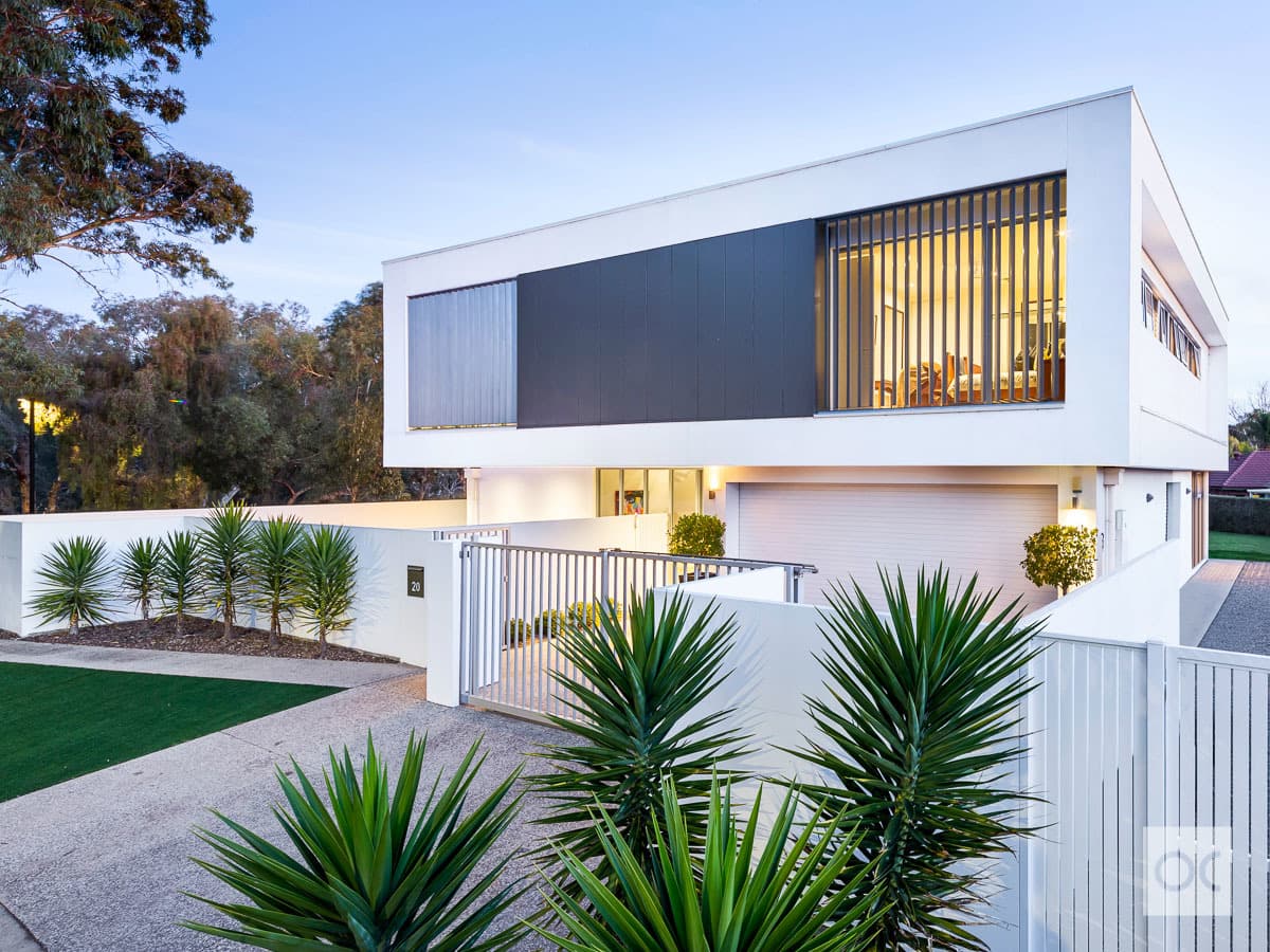 20 Jeffery Road, Vale Park - Thumbnail 4