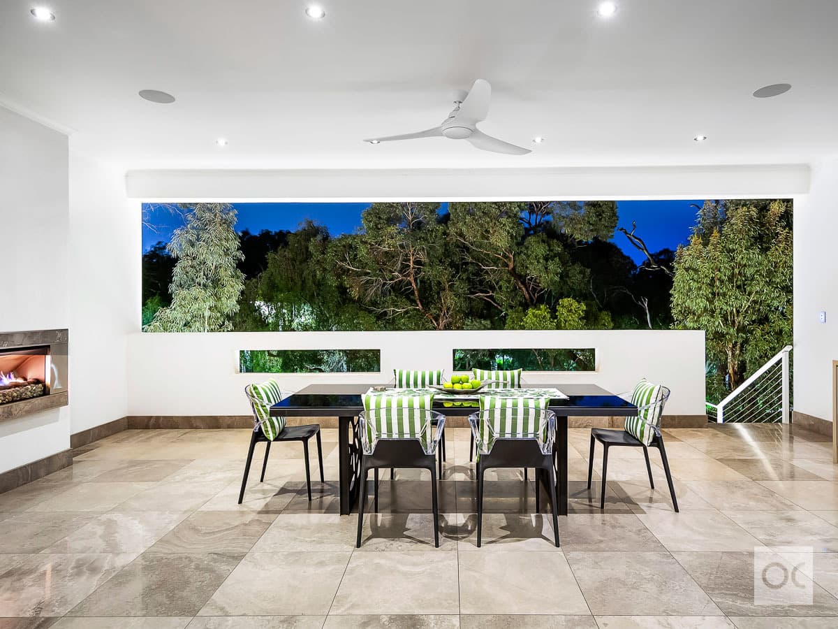 20 Jeffery Road, Vale Park - Thumbnail 5