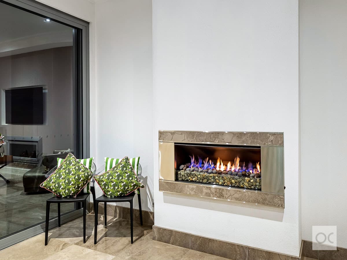 20 Jeffery Road, Vale Park - Thumbnail 6